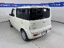 Thumbnail '5' of Nissan Cube