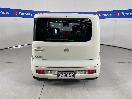 Thumbnail '6' of Nissan Cube
