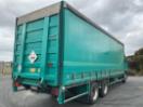 Thumbnail '5' of NISSAN DIESEL PK260 AS Curtainsider Thumbnail '5' of NISSAN DIESEL PK260 AS Curtainsider
