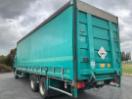 Thumbnail '9' of NISSAN DIESEL PK260 AS Curtainsider Thumbnail '9' of NISSAN DIESEL PK260 AS Curtainsider