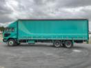 Thumbnail '10' of NISSAN DIESEL PK260 AS Curtainsider Thumbnail '10' of NISSAN DIESEL PK260 AS Curtainsider