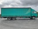 Thumbnail '3' of NISSAN DIESEL PK260 AS Curtainsider