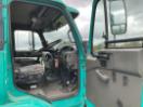 Thumbnail '13' of NISSAN DIESEL PK260 AS Curtainsider Thumbnail '13' of NISSAN DIESEL PK260 AS Curtainsider