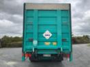 Thumbnail '6' of NISSAN DIESEL PK260 AS Curtainsider Thumbnail '6' of NISSAN DIESEL PK260 AS Curtainsider