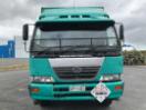 Thumbnail '12' of NISSAN DIESEL PK260 AS Curtainsider Thumbnail '12' of NISSAN DIESEL PK260 AS Curtainsider