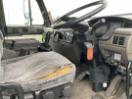 Thumbnail '14' of NISSAN DIESEL PK260 AS Curtainsider Thumbnail '14' of NISSAN DIESEL PK260 AS Curtainsider