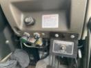 Thumbnail '15' of NISSAN DIESEL PK260 AS Curtainsider Thumbnail '15' of NISSAN DIESEL PK260 AS Curtainsider