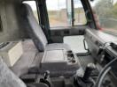Thumbnail '17' of NISSAN DIESEL PK260 AS Curtainsider Thumbnail '17' of NISSAN DIESEL PK260 AS Curtainsider