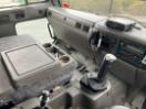 Thumbnail '16' of NISSAN DIESEL PK260 AS Curtainsider Thumbnail '16' of NISSAN DIESEL PK260 AS Curtainsider