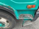 Thumbnail '36' of NISSAN DIESEL PK260 AS Curtainsider Thumbnail '36' of NISSAN DIESEL PK260 AS Curtainsider