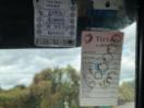 Thumbnail '44' of NISSAN DIESEL PK260 AS Curtainsider Thumbnail '44' of NISSAN DIESEL PK260 AS Curtainsider