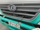 Thumbnail '20' of NISSAN DIESEL PK260 AS Curtainsider Thumbnail '20' of NISSAN DIESEL PK260 AS Curtainsider
