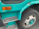 Thumbnail '37' of NISSAN DIESEL PK260 AS Curtainsider Thumbnail '37' of NISSAN DIESEL PK260 AS Curtainsider