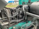 Thumbnail '41' of NISSAN DIESEL PK260 AS Curtainsider Thumbnail '41' of NISSAN DIESEL PK260 AS Curtainsider