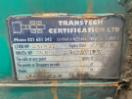 Thumbnail '46' of NISSAN DIESEL PK260 AS Curtainsider Thumbnail '46' of NISSAN DIESEL PK260 AS Curtainsider