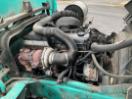 Thumbnail '42' of NISSAN DIESEL PK260 AS Curtainsider Thumbnail '42' of NISSAN DIESEL PK260 AS Curtainsider