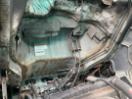 Thumbnail '40' of NISSAN DIESEL PK260 AS Curtainsider Thumbnail '40' of NISSAN DIESEL PK260 AS Curtainsider