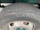 Thumbnail '50' of NISSAN DIESEL PK260 AS Curtainsider Thumbnail '50' of NISSAN DIESEL PK260 AS Curtainsider