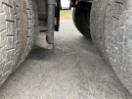 Thumbnail '51' of NISSAN DIESEL PK260 AS Curtainsider Thumbnail '51' of NISSAN DIESEL PK260 AS Curtainsider
