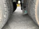 Thumbnail '52' of NISSAN DIESEL PK260 AS Curtainsider Thumbnail '52' of NISSAN DIESEL PK260 AS Curtainsider