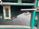 Thumbnail '21' of NISSAN DIESEL PK260 AS Curtainsider Thumbnail '21' of NISSAN DIESEL PK260 AS Curtainsider