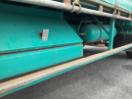 Thumbnail '23' of NISSAN DIESEL PK260 AS Curtainsider Thumbnail '23' of NISSAN DIESEL PK260 AS Curtainsider