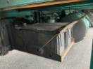 Thumbnail '24' of NISSAN DIESEL PK260 AS Curtainsider Thumbnail '24' of NISSAN DIESEL PK260 AS Curtainsider