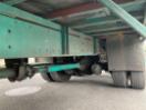 Thumbnail '25' of NISSAN DIESEL PK260 AS Curtainsider Thumbnail '25' of NISSAN DIESEL PK260 AS Curtainsider