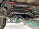 Thumbnail '26' of NISSAN DIESEL PK260 AS Curtainsider Thumbnail '26' of NISSAN DIESEL PK260 AS Curtainsider