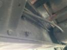 Thumbnail '29' of NISSAN DIESEL PK260 AS Curtainsider Thumbnail '29' of NISSAN DIESEL PK260 AS Curtainsider