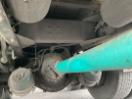 Thumbnail '28' of NISSAN DIESEL PK260 AS Curtainsider Thumbnail '28' of NISSAN DIESEL PK260 AS Curtainsider