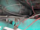 Thumbnail '33' of NISSAN DIESEL PK260 AS Curtainsider Thumbnail '33' of NISSAN DIESEL PK260 AS Curtainsider