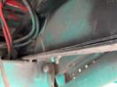 Thumbnail '32' of NISSAN DIESEL PK260 AS Curtainsider Thumbnail '32' of NISSAN DIESEL PK260 AS Curtainsider