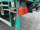 Thumbnail '38' of NISSAN DIESEL PK260 AS Curtainsider Thumbnail '38' of NISSAN DIESEL PK260 AS Curtainsider