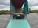 Thumbnail '7' of NISSAN DIESEL PK260 AS Curtainsider Thumbnail '7' of NISSAN DIESEL PK260 AS Curtainsider