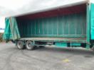 Thumbnail '4' of NISSAN DIESEL PK260 AS Curtainsider Thumbnail '4' of NISSAN DIESEL PK260 AS Curtainsider