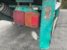 Thumbnail '39' of NISSAN DIESEL PK260 AS Curtainsider Thumbnail '39' of NISSAN DIESEL PK260 AS Curtainsider