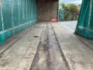 Thumbnail '34' of NISSAN DIESEL PK260 AS Curtainsider Thumbnail '34' of NISSAN DIESEL PK260 AS Curtainsider