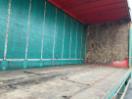 Thumbnail '35' of NISSAN DIESEL PK260 AS Curtainsider Thumbnail '35' of NISSAN DIESEL PK260 AS Curtainsider