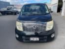 Thumbnail '2' of Nissan Elgrand