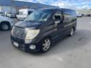 Thumbnail '3' of Nissan Elgrand