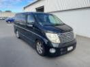 Thumbnail '1' of Nissan Elgrand