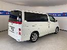 Thumbnail '7' of Nissan Elgrand
