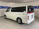 Thumbnail '5' of Nissan Elgrand