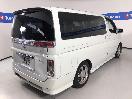Thumbnail '7' of Nissan Elgrand