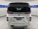 Thumbnail '9' of Nissan Elgrand
