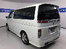 Thumbnail '10' of Nissan Elgrand