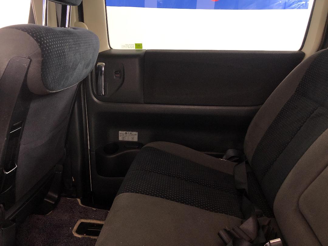 Photo '17' of Nissan Elgrand Photo '17' of Nissan Elgrand