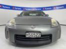 Thumbnail '2' of Nissan Fairlady