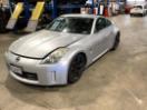 Thumbnail '3' of Nissan Fairlady Z